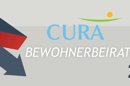 Bewohnerbeiratswahl 2015 in Heiligenhafen –  Der Wahlausschuss informiert !