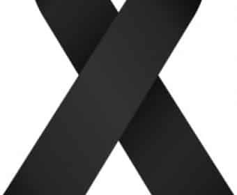 Wir trauern um die Opfer des Fluges 4U9525