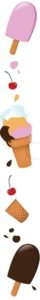 5141097-ice-cream-frame1